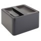 Eisbox 270 x mm