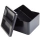 Eisbox 270 x mm