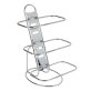 Buffet-Leiter -LITTLE GN- 325 x 320 mm GN 1/3