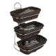 Buffet-Leiter -LITTLE GN- 325 x 320 mm GN 1/3