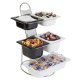 Buffet-Leiter -LITTLE GN- 325 x 320 mm GN 1/3