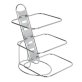 Buffet-Leiter -LITTLE GN- 315 x 440 mm GN 1/2