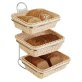 Buffet-Leiter -LITTLE GN- 315 x 440 mm GN 1/2