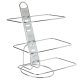 Buffet-Leiter -BIG GN- 520 x 490 mm GN 1/1