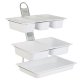 Buffet-Leiter -BIG GN- 520 x 490 mm GN 1/1