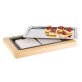 Kühltablett -TOP FRESH GN 1/1- 600 x 410 mm