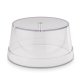 Haube -APS PLUS- Ø 20,5 cm