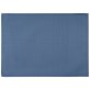 Tischset - hellblau 450 x 330 mm