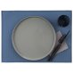 Tischset - hellblau 450 x 330 mm