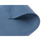 Tischset - hellblau 450 x 330 mm