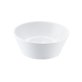 Eierbecher 4er Pack 80 x mm