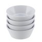 Eierbecher 4er Pack 80 x mm