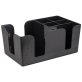 Bar-Caddy