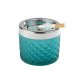 Windascher türkis