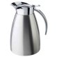 Edelstahl-Isolierkanne ADVANCED 1,0 l