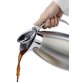 Edelstahl-Isolierkanne ADVANCED 1,0 l