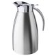 Edelstahl-Isolierkanne ADVANCED 1,5 l