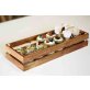 Holzbox -SUPERBOX- GN 1/1 555 x 350 mm