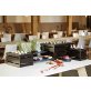 Holzbox -SUPERBOX- GN 1/1 555 x 350 mm