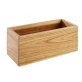 Table Caddy 230 x 100 mm