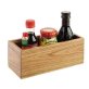 Table Caddy 230 x 100 mm