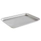 Tablett -TREND- 320 x 215 mm