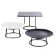 Buffet-Ständer - MULTI ROUND- 180 x mm