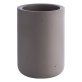 Flaschenkühler Beton 120 x mm