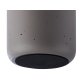Flaschenkühler Beton 120 x mm