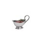 Sauciere 0,1 l