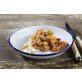 Teller tief Ø 18 cm -ENAMELWARE-
