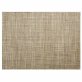 Tischset - beige, braun 450 x 330 mm