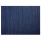 Tischset - blau 450 x 330 mm