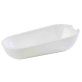 Besteck-Ablage -BOWL- 225 x 110 mm