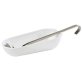 Besteck-Ablage -BOWL- 225 x 110 mm