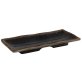 Tablett -MARONE- 19,5 cm