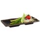 Tablett -MARONE- 19,5 cm