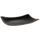 Tablett -MARONE- 32,5 cm