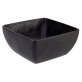 Schale -SLATE- 19 cm