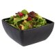 Schale -SLATE- 19 cm