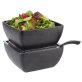 Schale -SLATE- 19 cm
