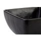 Schale -SLATE- 19 cm