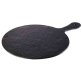 Tablett -SLATE- Ø 30 cm