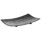 Tablett -GLAMOUR- 12 cm