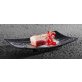 Tablett -GLAMOUR- 12 cm