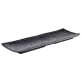 Tablett -GLAMOUR- 37 cm