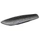 Tablett -GLAMOUR- 30 cm