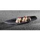 Tablett -GLAMOUR- 30 cm