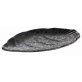 Tablett -GLAMOUR- 25 cm