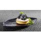 Tablett -GLAMOUR- 25 cm